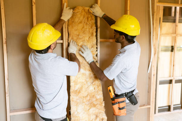 Reliable Thomasville, GA Insulation Solutions